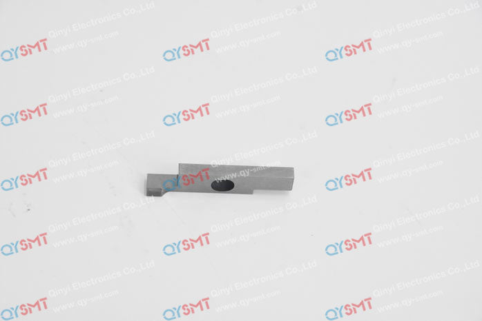 OUTSIDE FIXED CUTTER ..N210094791AB/X02G51112 QYSMT