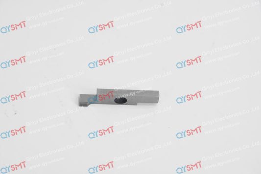 OUTSIDE FIXED CUTTER ..N210094791AB/X02G51112 QYSMT