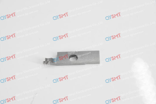 OUTSIDE FIXED CUTTER ..N210119027AA/X02G51411 QYSMT