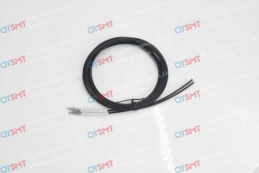 OPTICAL FIBER CABLE ..N310EP1321 QYSMT