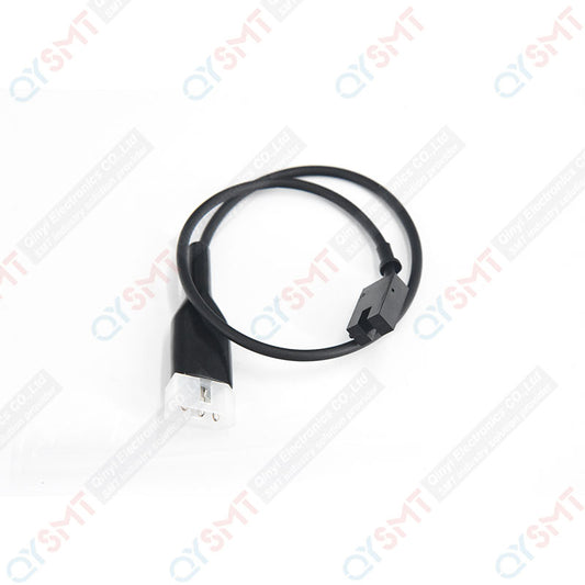 PHOTO SENSOR ..N310P914A1 QYSMT