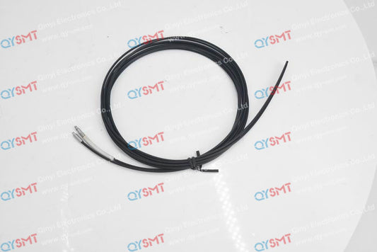 Sensor E32-TC200 2M ..N310P916C QYSMT