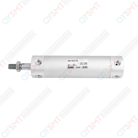 AIR CYLINDER ..N401CDG1-655 QYSMT