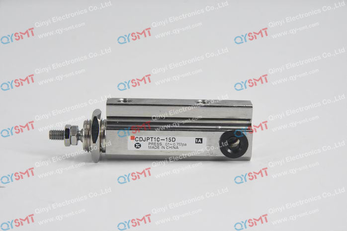 PIN CYLINDER ..N401CJPD-C43 QYSMT