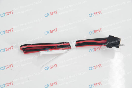 CONNECTOR ..N411AXT6-410 QYSMT