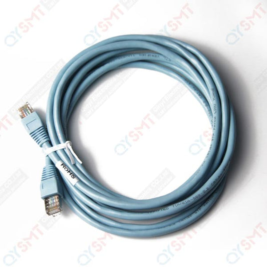 CABLE W CONNECT N510023958AA QYSMT