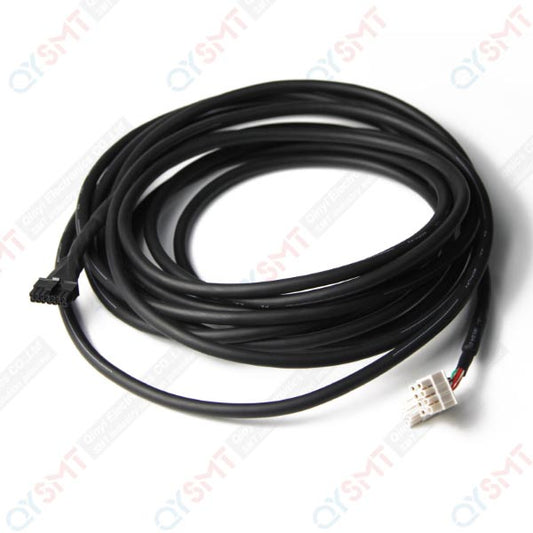 CABLE N510026303AA QYSMT