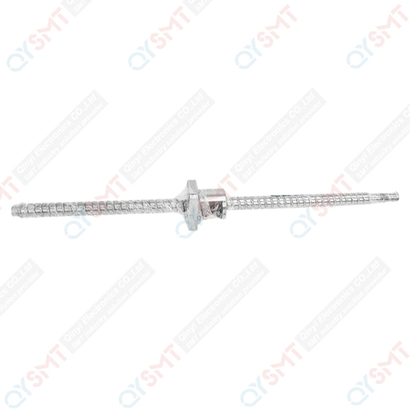 BALL SCREW N510048953AA QYSMT