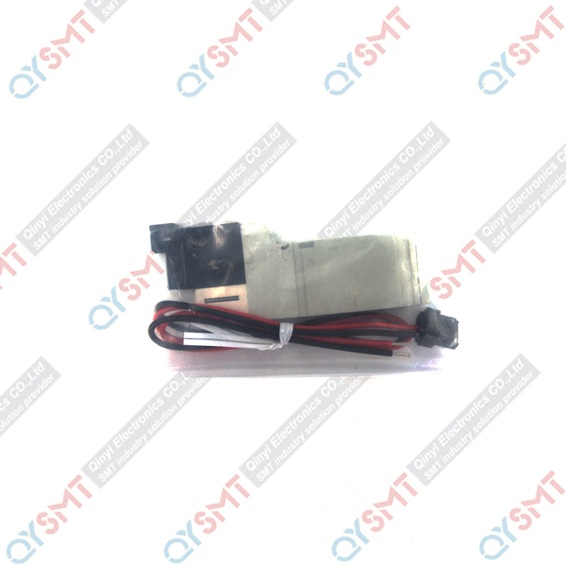 PANASONIC SOLENOID VALVE N510055093AA N510055093AA QYSMT