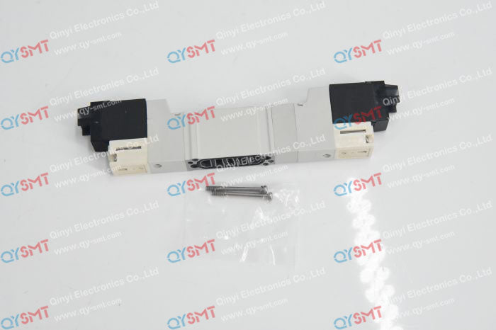 Solenoid valve ..N510060420AA QYSMT