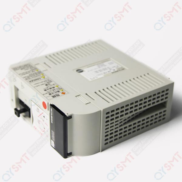 INTERFACE UNIT N606MRJ2-232 QYSMT