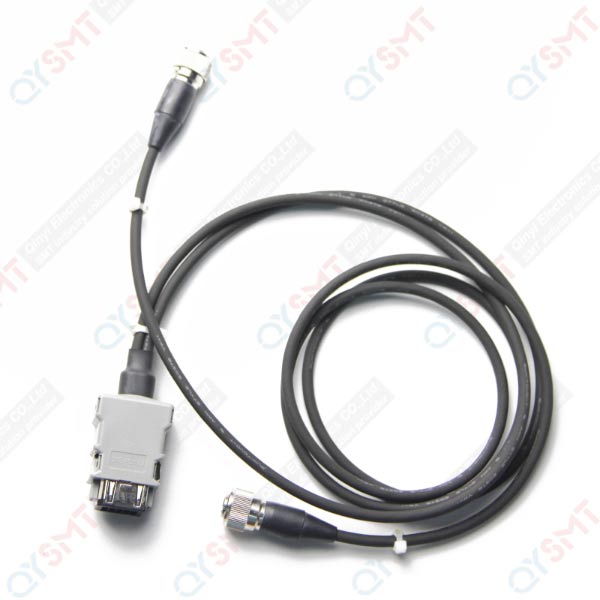 Head camera cable N610039138AB QYSMT