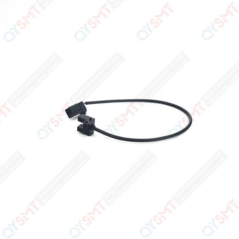 SENSOR UNIT N610071899AA QYSMT