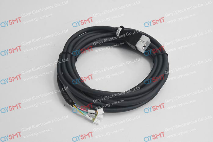 CABLE ..N610082930AB QYSMT