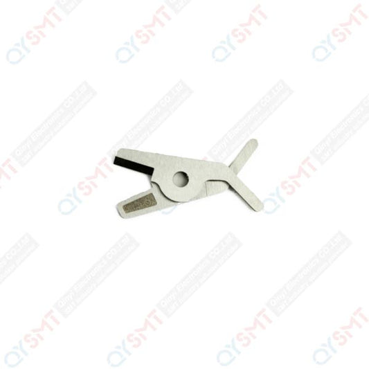 SCISSORS UNIT ..N610156037AA QYSMT