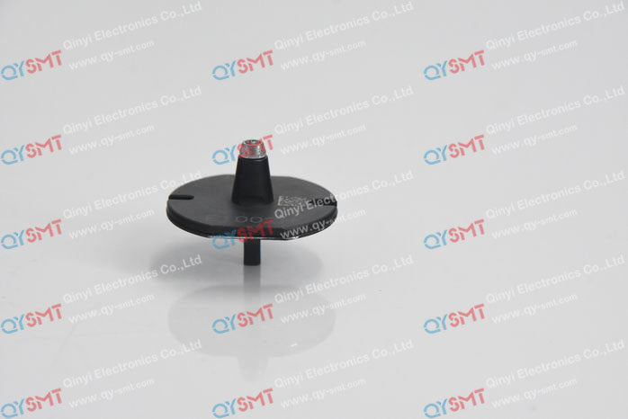 Nozzle E1002N N610158695AA QYSMT