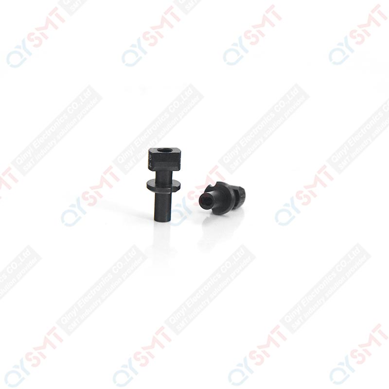 NOZZLE 213A ASSY ..KGS-M7730-01X QYSMT