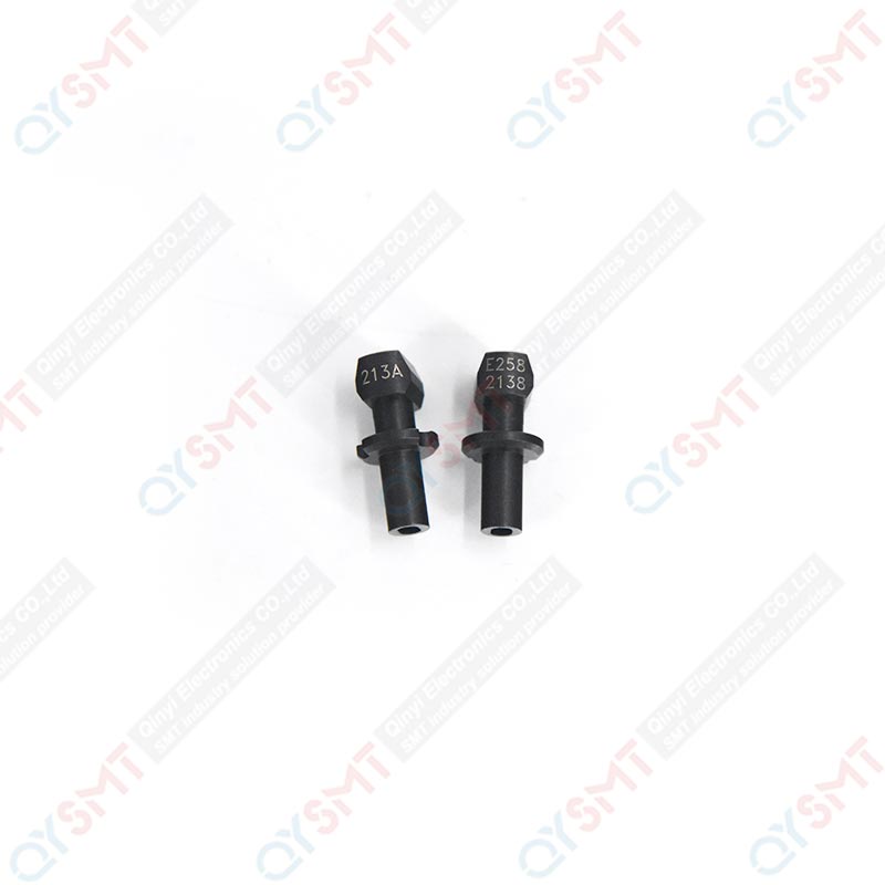 NOZZLE 213A ASSY ..KGS-M7730-01X QYSMT