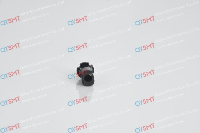 NOZZLE 301A KHN-M7710-00 QYSMT