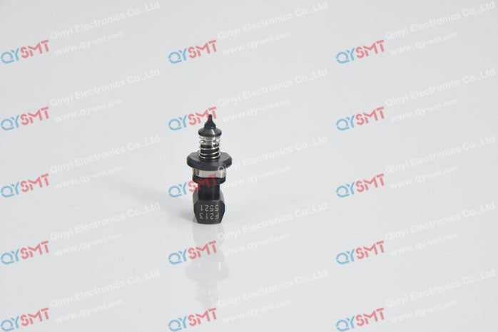 NOZZLE 301A KHN-M7710-00 QYSMT