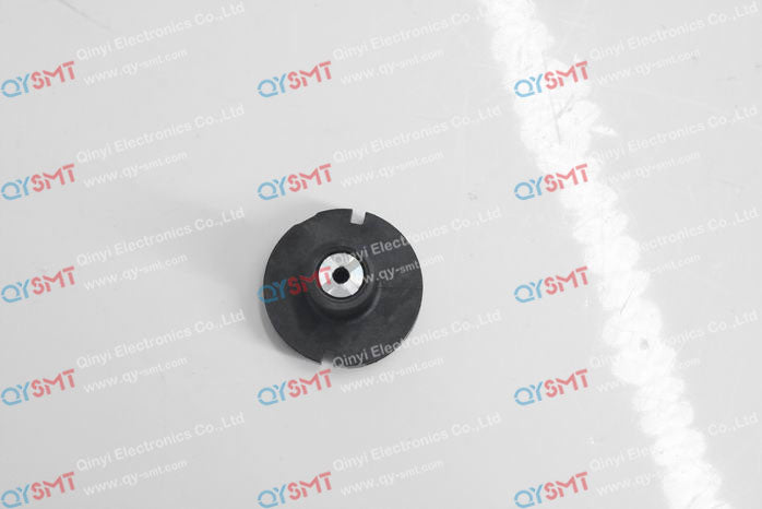 SIEMENS NOZZLE 518 03012011-01 QYSMT