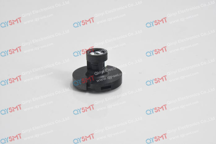 SIEMENS NOZZLE 518 03012011-01 QYSMT