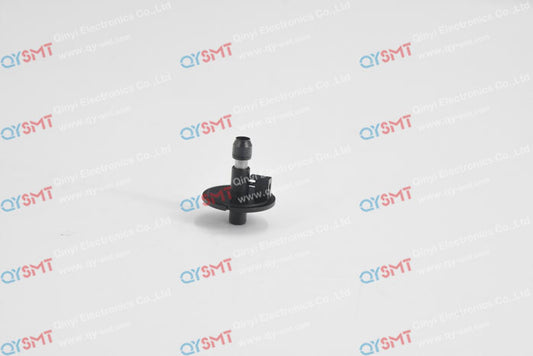 NXT H04SF Nozzle 3.7mm ..R19-037-155-S QYSMT