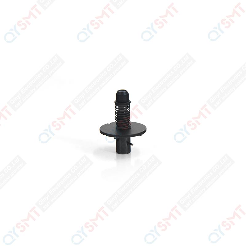 FUJI NXT H08M Nozzle 3.7G R19-037G-155-M AA8MF06 QYSMT