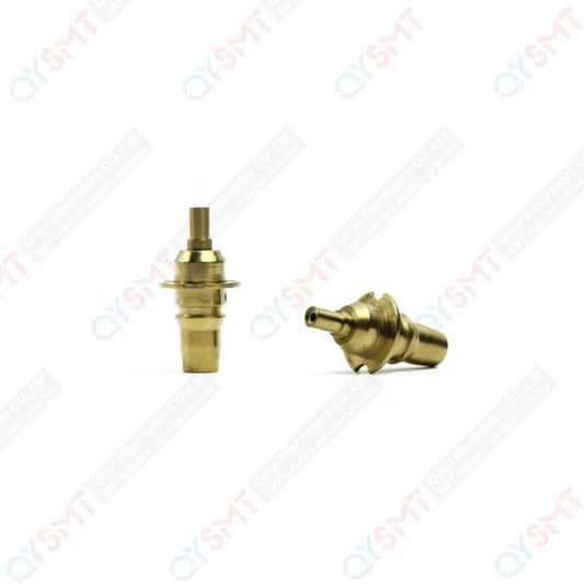 Nozzle 104 E35047210A0 QYSMT