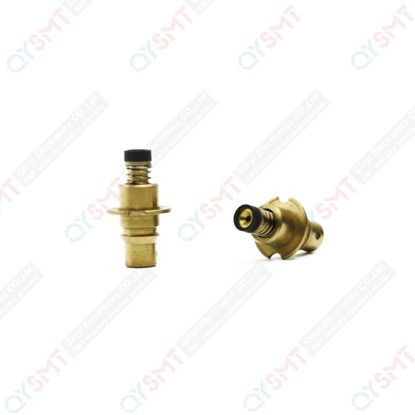 Nozzle 105 E35057210A0 QYSMT