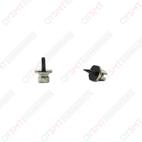 Nozzle 235CS ..N610043815AA QYSMT