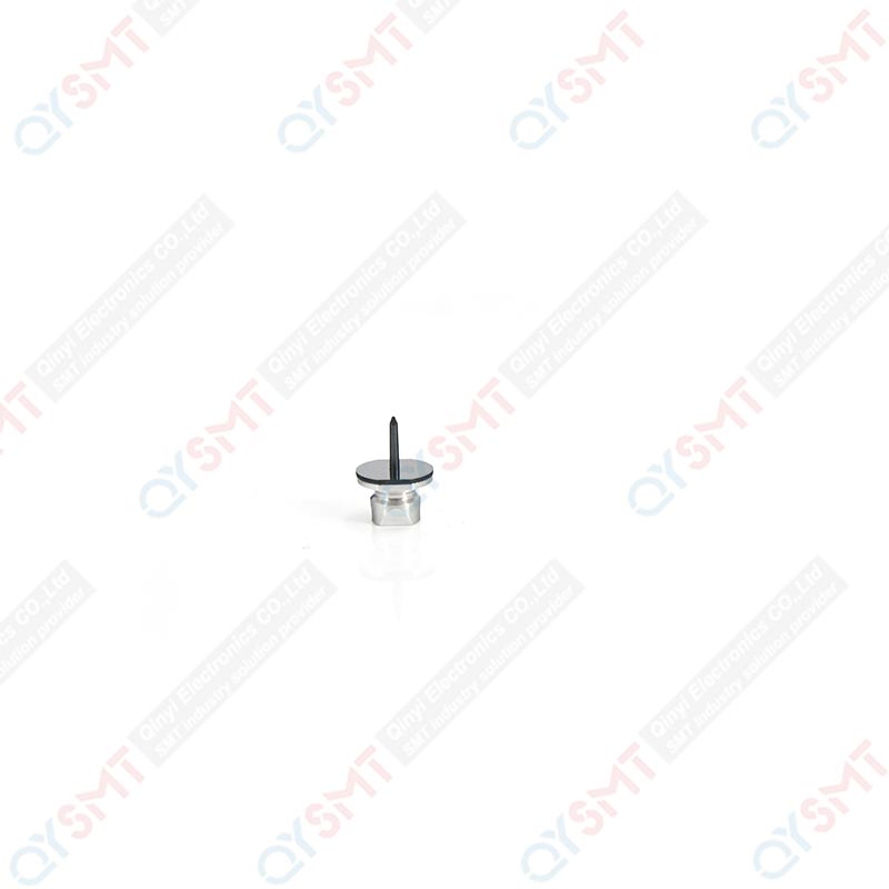 Nozzle 256CSN N610148260AA QYSMT