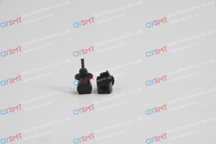 Assembleon Nozzle 31 ..5322 360 10198 QYSMT