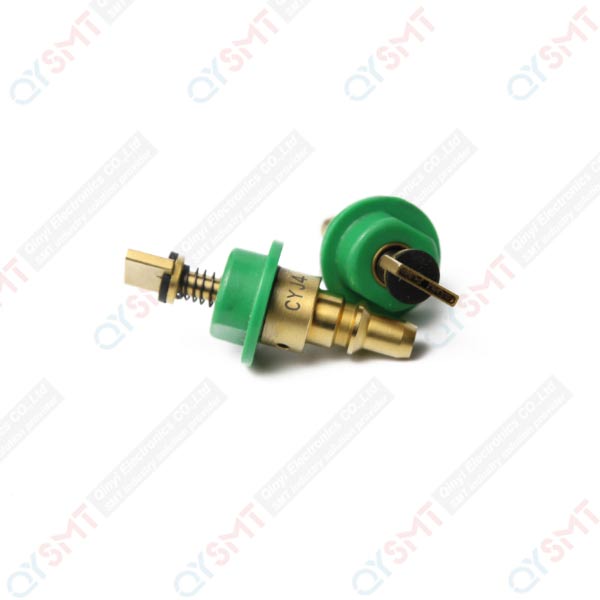 Nozzle 514 E36197290A0 QYSMT