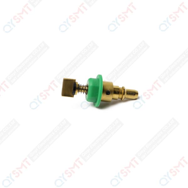 Nozzle 518 ..E36277290B0 QYSMT