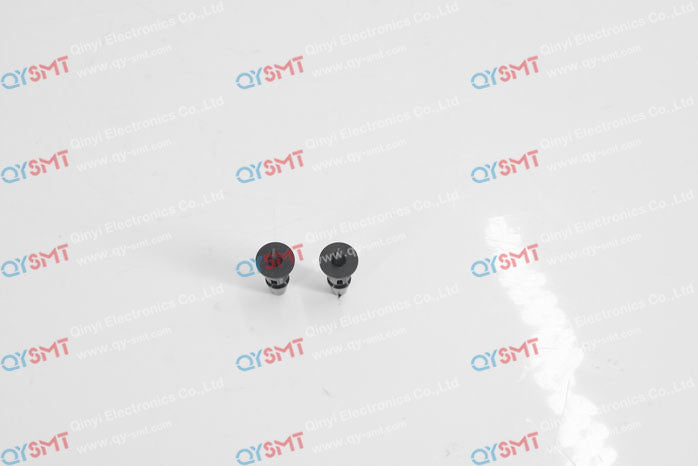 SAMSUNG Nozzle CN020 ..J9055159C QYSMT