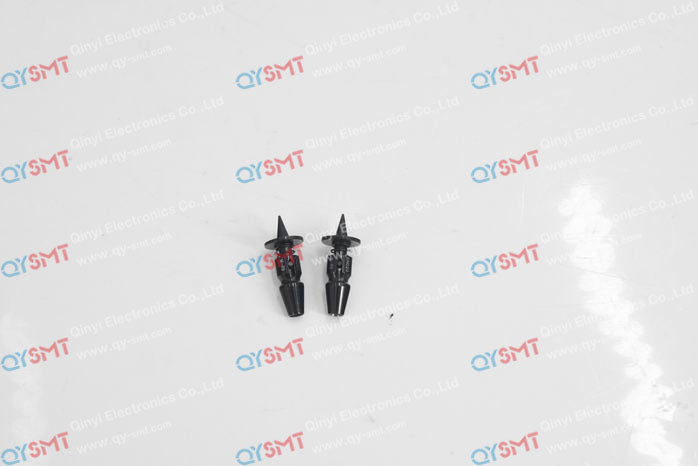 SAMSUNG Nozzle CN020 ..J9055159C QYSMT