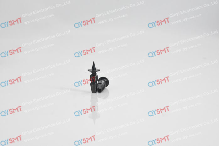 SAMSUNG Nozzle CN020 ..J9055159C QYSMT