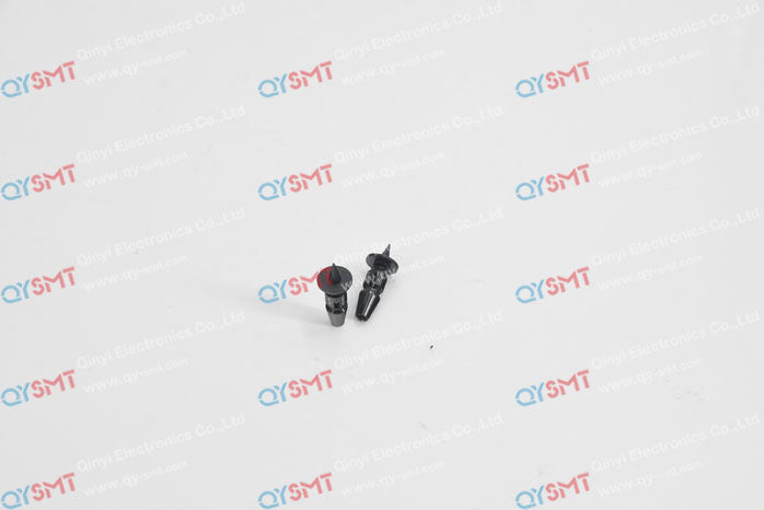 SAMSUNG Nozzle CN020 ..J9055159C QYSMT