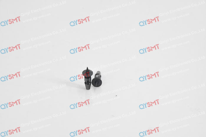 SAMSUNG Nozzle CN020 ..J9055159C QYSMT