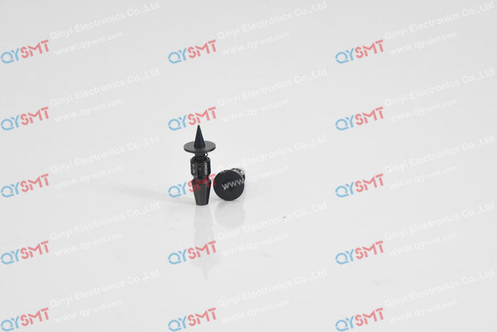 SAMSUNG Nozzle CN020 ..J9055159C QYSMT