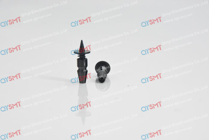 SAMSUNG Nozzle CN040 ..J9055134C QYSMT