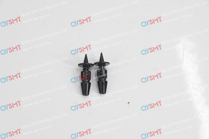 SAMSUNG Nozzle CN040 ..J9055134C QYSMT