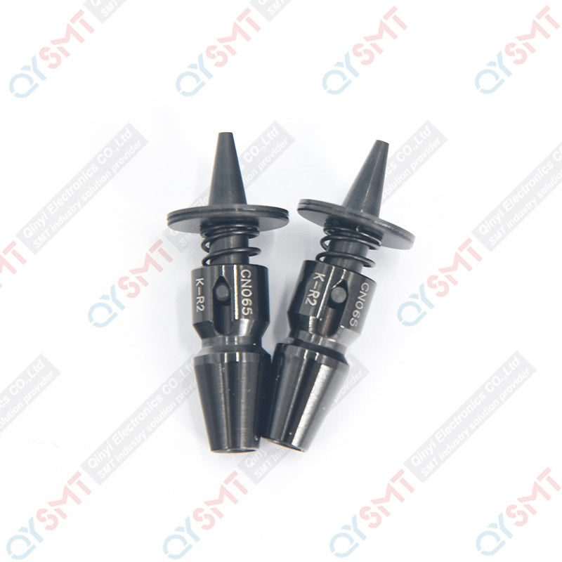 SAMSUNG Nozzle CN065 ..J9055136C QYSMT