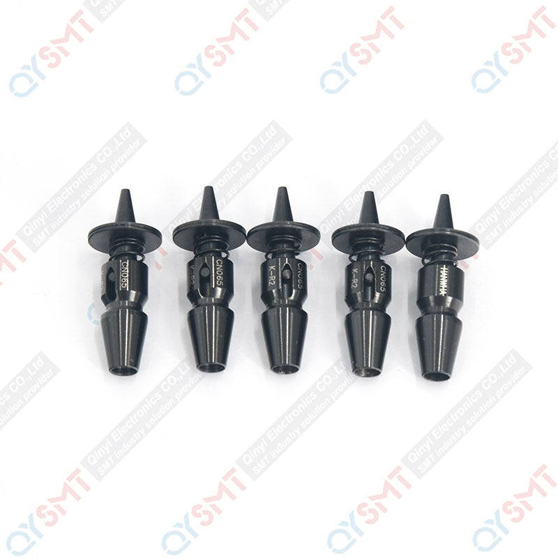 SAMSUNG Nozzle CN065 ..J9055136C QYSMT