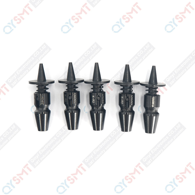 SAMSUNG Nozzle CN065 ..J9055136C QYSMT