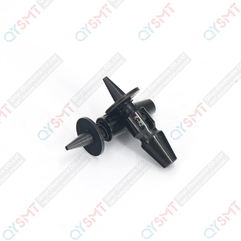 SAMSUNG Nozzle CN065 ..J9055136C QYSMT