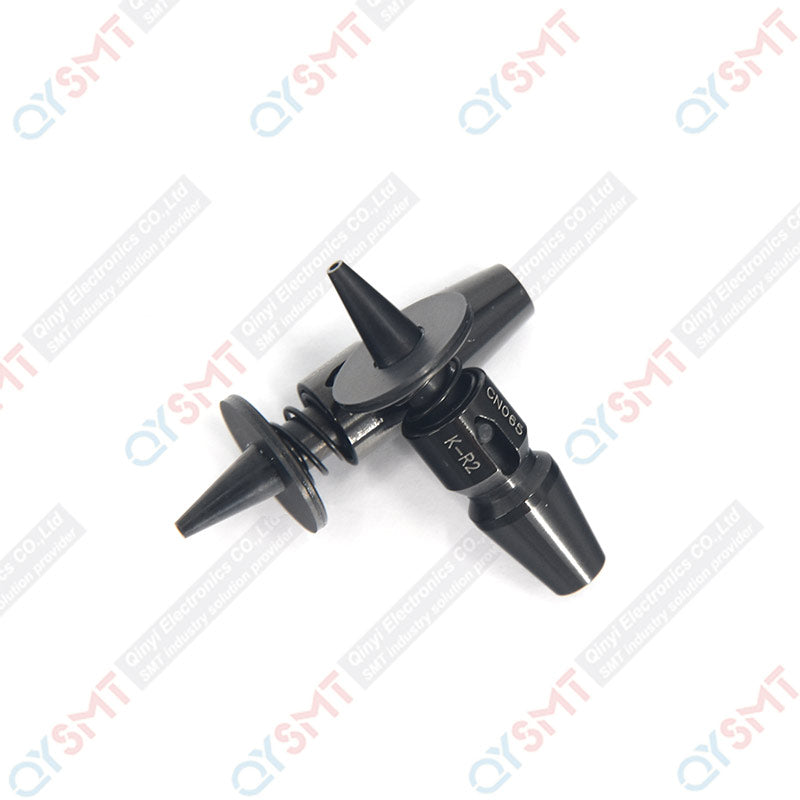 SAMSUNG Nozzle CN065 ..J9055136C QYSMT