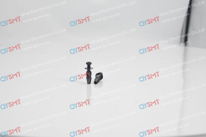 SAMSUNG Nozzle CN400 ..J90551072A QYSMT