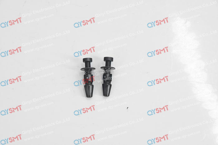 SAMSUNG Nozzle CN400 ..J90551072A QYSMT